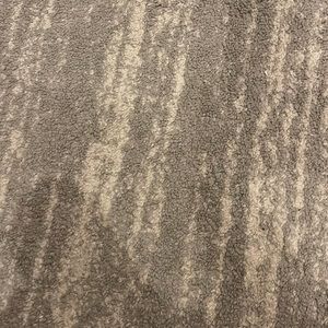 Meet your Posher, Irene